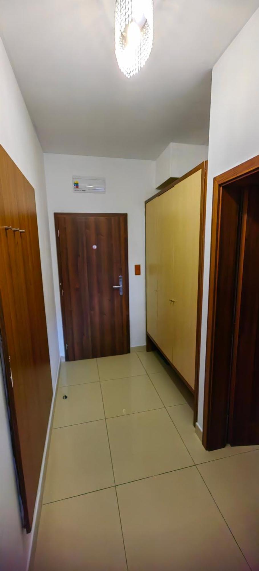 Apartment Fimm เวลคา ลอมนิตซา ภายนอก รูปภาพ